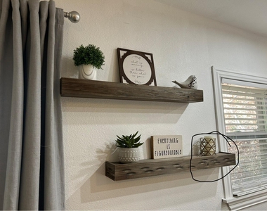 3927 Cole Avenue - Photo Thumbnail 5