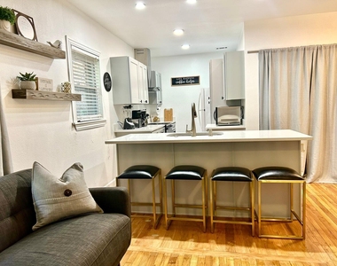 3927 Cole Avenue - Photo Thumbnail 10