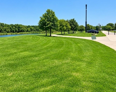 204 Whitewing Lane - Photo Thumbnail 26