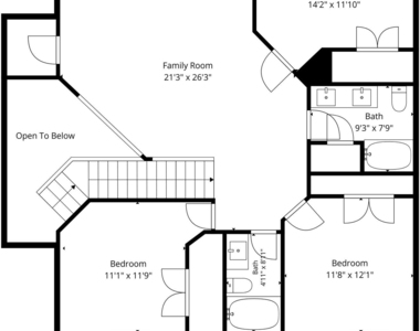 204 Whitewing Lane - Photo Thumbnail 30