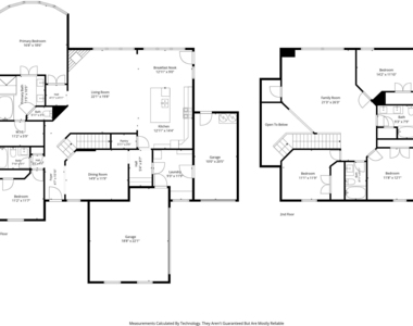 204 Whitewing Lane - Photo Thumbnail 31