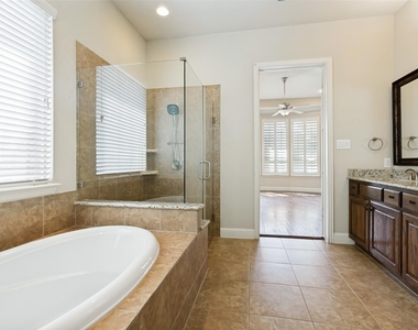 204 Whitewing Lane - Photo Thumbnail 17