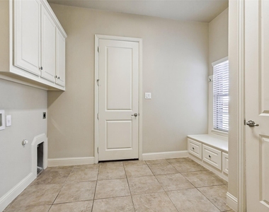 204 Whitewing Lane - Photo Thumbnail 22