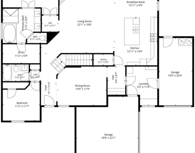 204 Whitewing Lane - Photo Thumbnail 29
