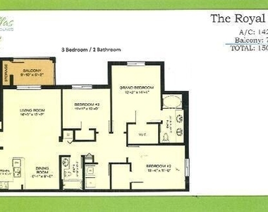 6505 Emerald Dunes Drive - Photo Thumbnail 28