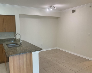 6505 Emerald Dunes Drive - Photo Thumbnail 1