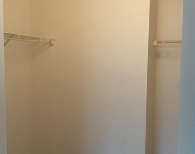 6505 Emerald Dunes Drive - Photo Thumbnail 13
