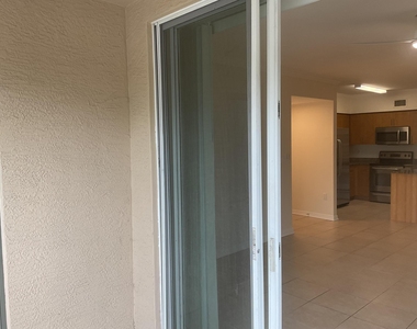 6505 Emerald Dunes Drive - Photo Thumbnail 20