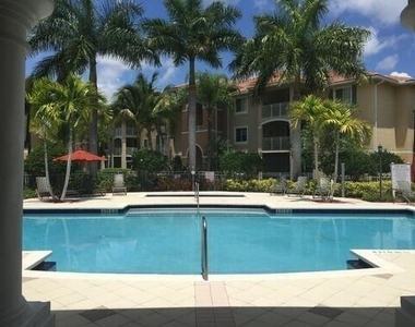 6505 Emerald Dunes Drive - Photo Thumbnail 26