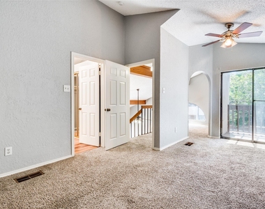 18040 Midway Road - Photo Thumbnail 7