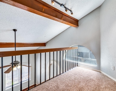 18040 Midway Road - Photo Thumbnail 11