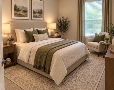 2703 Southern Oaks Drive - Photo Thumbnail 18