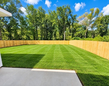 2703 Southern Oaks Drive - Photo Thumbnail 22