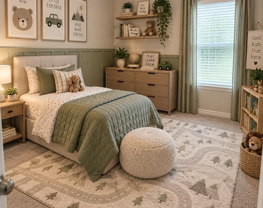 2703 Southern Oaks Drive - Photo Thumbnail 15
