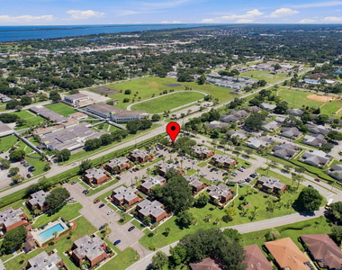 1302 Nebraska Avenue - Photo Thumbnail 20