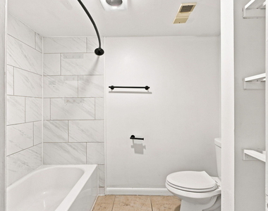 1302 Nebraska Avenue - Photo Thumbnail 12