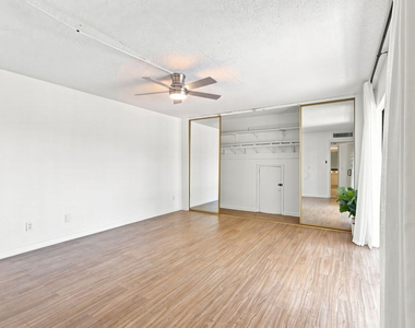 1302 Nebraska Avenue - Photo Thumbnail 10