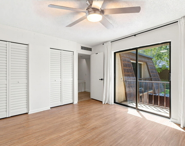 1302 Nebraska Avenue - Photo Thumbnail 13