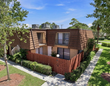 1302 Nebraska Avenue - Photo Thumbnail 17