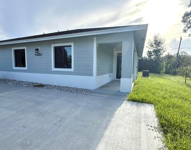 4420 Timber Ridge Lane - Photo Thumbnail 1