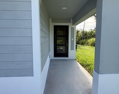 4420 Timber Ridge Lane - Photo Thumbnail 2