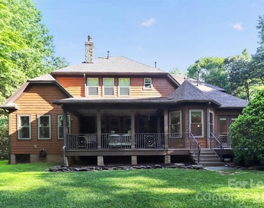 6031 Greystone Drive - Photo Thumbnail 37