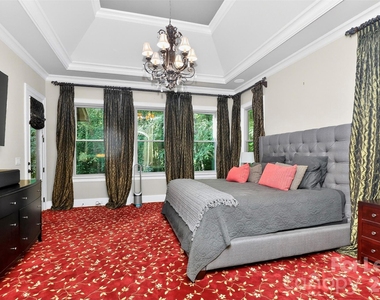 6031 Greystone Drive - Photo Thumbnail 21