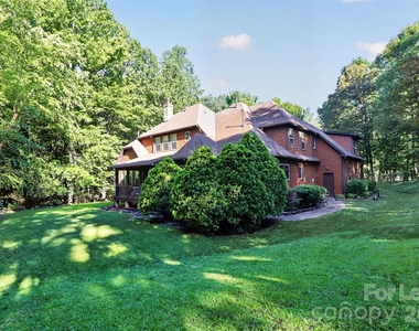6031 Greystone Drive - Photo Thumbnail 38