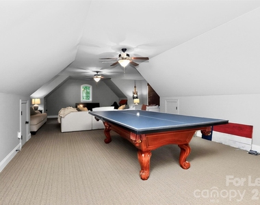 6031 Greystone Drive - Photo Thumbnail 25