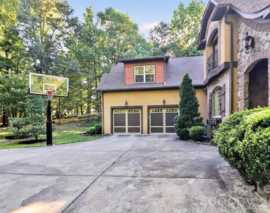6031 Greystone Drive - Photo Thumbnail 1