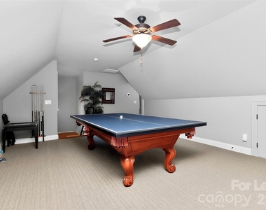 6031 Greystone Drive - Photo Thumbnail 28