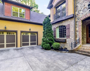 6031 Greystone Drive - Photo Thumbnail 2