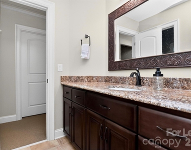 6031 Greystone Drive - Photo Thumbnail 29