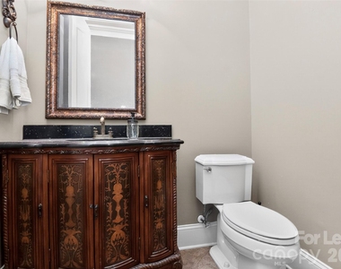 6031 Greystone Drive - Photo Thumbnail 10