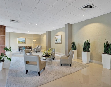 4250 Galt Ocean Drive - Photo Thumbnail 4