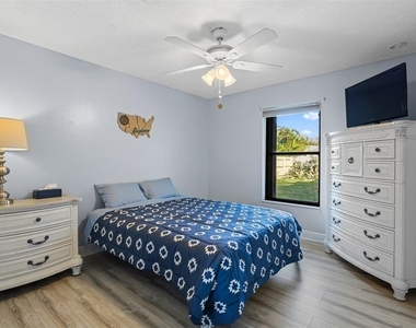 5408 Birch Drive - Photo Thumbnail 14