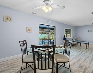 5408 Birch Drive - Photo Thumbnail 9