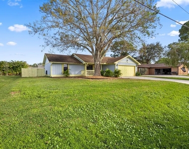 5408 Birch Drive - Photo Thumbnail 26