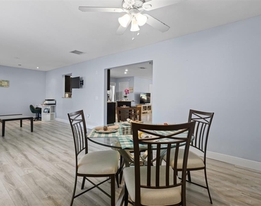 5408 Birch Drive - Photo Thumbnail 8