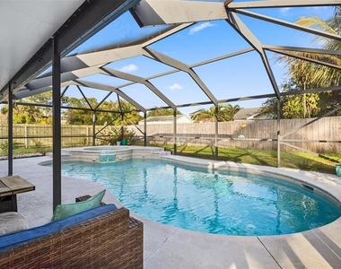 5408 Birch Drive - Photo Thumbnail 17
