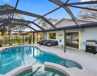 5408 Birch Drive - Photo Thumbnail 20