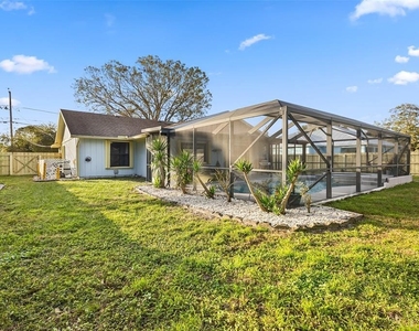 5408 Birch Drive - Photo Thumbnail 24