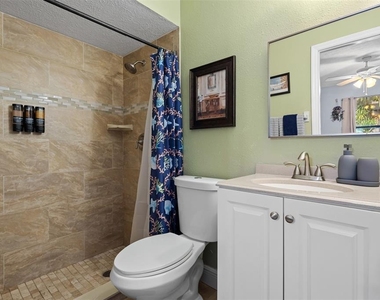 5408 Birch Drive - Photo Thumbnail 13