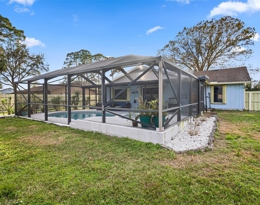 5408 Birch Drive - Photo Thumbnail 23