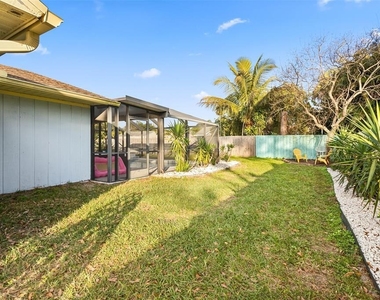 5408 Birch Drive - Photo Thumbnail 22