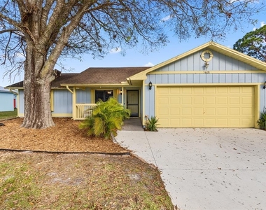 5408 Birch Drive - Photo Thumbnail 1
