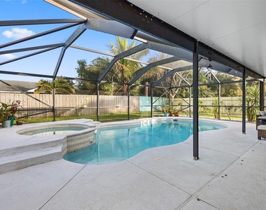 5408 Birch Drive - Photo Thumbnail 19