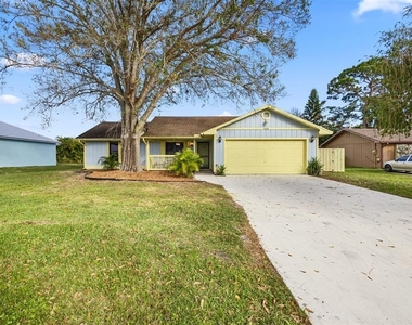 5408 Birch Drive - Photo Thumbnail 25