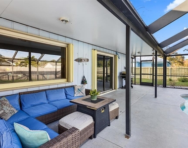 5408 Birch Drive - Photo Thumbnail 18