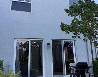 4924 Nw 48th Terrace - Photo Thumbnail 21